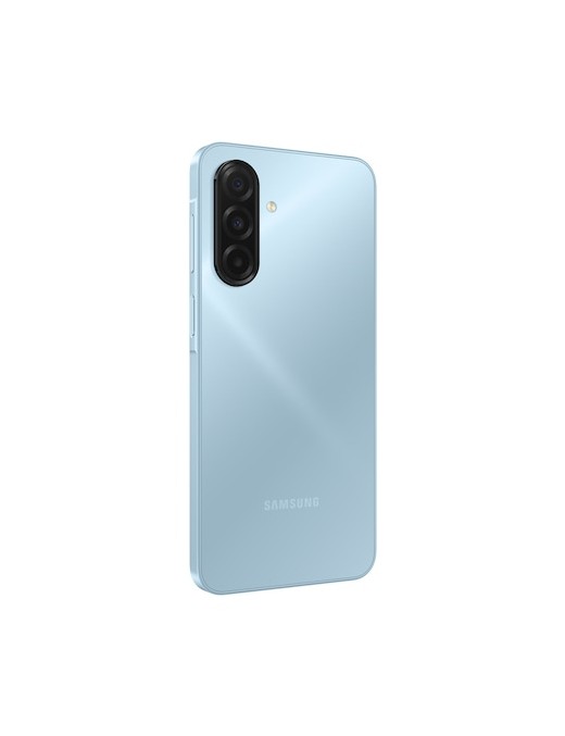 Samsung Galaxy A17 4G SM-A175 8+256GB 6.7" Light Blue Dual Sim Europa