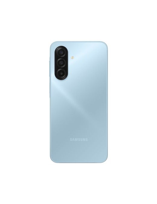 Samsung Galaxy A17 4G SM-A175 8+256GB 6.7" Light Blue Dual Sim Europa