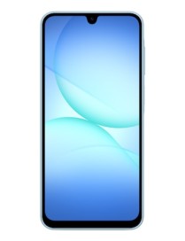 Samsung Galaxy A17 4G SM-A175 8+256GB 6.7" Light Blue Dual Sim Europa