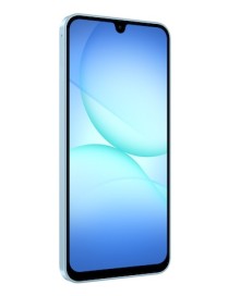 Samsung Galaxy A17 4G SM-A175 8+256GB 6.7" Light Blue Dual Sim Europa