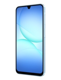 Samsung Galaxy A17 4G SM-A175 8+256GB 6.7" Light Blue Dual Sim Europa