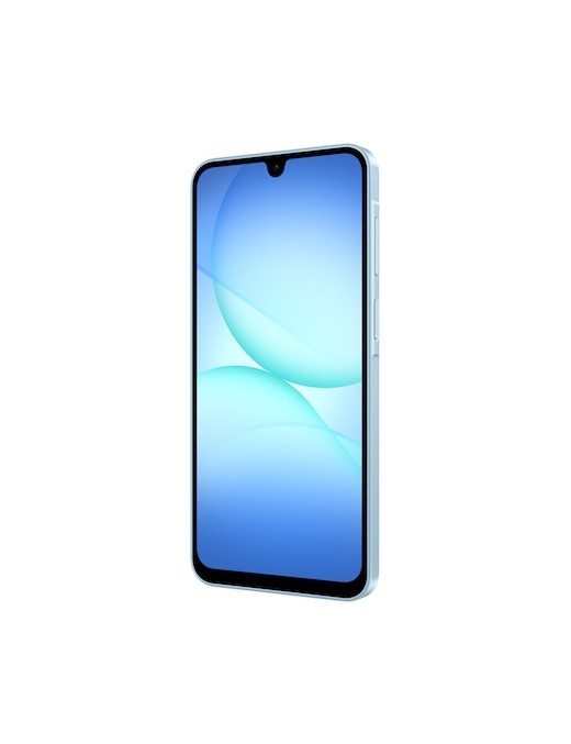 Samsung Galaxy A17 4G SM-A175 8+256GB 6.7" Light Blue Dual Sim Europa