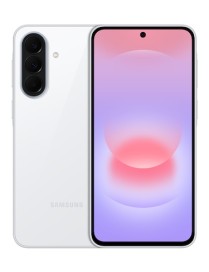 Samsung Galaxy A37 5G 17 cm (6.7") Dual SIM USB Type-C 8 GB 256 GB 5000 mAh White