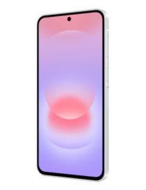 Samsung Galaxy A37 5G 17 cm (6.7") Dual SIM USB Type-C 8 GB 256 GB 5000 mAh White