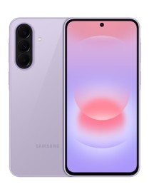 Samsung Galaxy A37 5G SM-A376 8+256GB 6.7" Awesome Lavender Europa