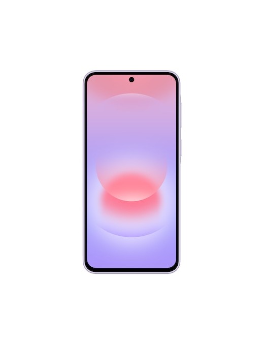 Samsung Galaxy A37 5G SM-A376 8+256GB 6.7" Awesome Lavender Europa