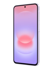 Samsung Galaxy A37 5G 17 cm (6.7") Dual SIM USB Type-C 8 GB 256 GB 5000 mAh Lavender