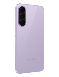 Samsung Galaxy A37 5G 17 cm (6.7") Dual SIM USB Type-C 8 GB 256 GB 5000 mAh Lavender
