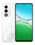 OPPO A5 5G 16.9 cm (6.67")...