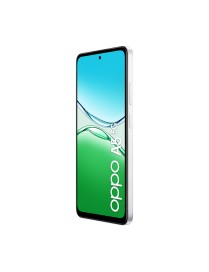 OPPO A5 5G 4+128GB 6.67" Mist White Italia