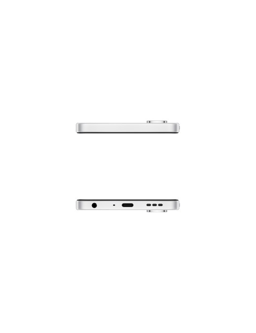 OPPO A5 5G 4+128GB 6.67" Mist White Italia