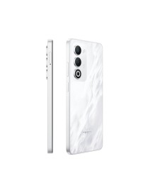 OPPO A5 5G 4+128GB 6.67" Mist White Italia