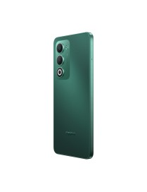 OPPO A5 5G 4+128GB 6.67" Black Green Italia