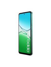 OPPO A5 5G 4+128GB 6.67" Black Green Italia