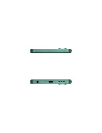 OPPO A5 5G 4+128GB 6.67" Black Green Italia