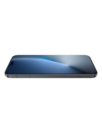 Honor Magic8 Pro 17 cm (6.71") Dual SIM Android 16.0 5G USB Type-C 12 GB 512 GB 6270 mAh Black