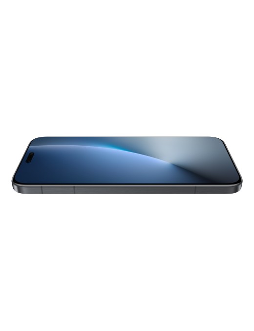 Honor Magic8 Pro 17 cm (6.71") Dual SIM Android 16.0 5G USB Type-C 12 GB 512 GB 6270 mAh Black