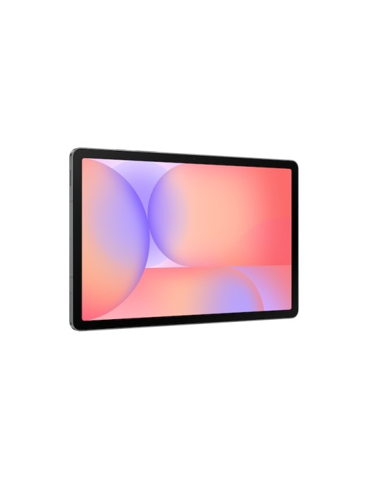 Samsung Galaxy Tab S10 Lite Enterprise Edition 128 GB 27.7 cm (10.9") 6 GB Wi-Fi 6 (802.11ax) Grey