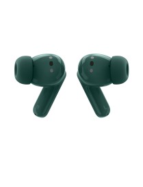 Motorola Auricolari Moto Buds Bass Posy Green