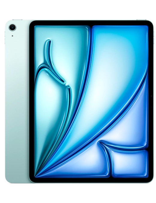 Apple iPad Air 2026 8Gen 13" WiFi 128GB M4 Blue MH5P4TY/A Italia