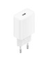 Xiaomi Mi 20W Charging...