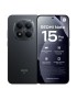 Xiaomi Redmi Note 15 Pro...