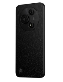 TCL 605 8+256GB 6.7" Black Europa