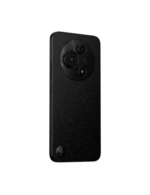 TCL 605 8+256GB 6.7" Black Europa