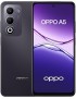 OPPO A5 4G 6+128GB 6.67"...