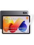 Xiaomi Redmi Pad 2 Pro...