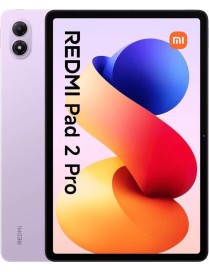 Xiaomi Redmi Pad 2 Pro 12.1" 6+128GB WiFi Purple Italia