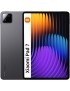Xiaomi Pad 7 11" 8+128GB...
