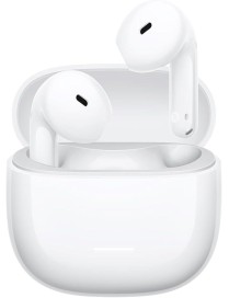 Xiaomi Auricolari Wireless Redmi Buds 8 Active White