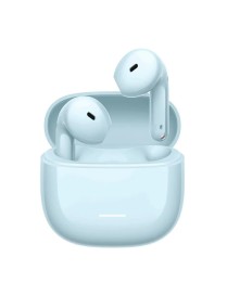 Xiaomi Auricolari Wireless Redmi Buds 8 Active Blue