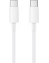 Xiaomi Cavo USB-C to USB-C...