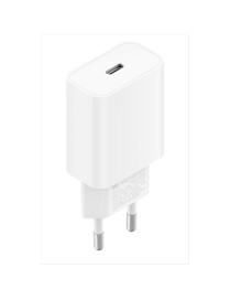 Xiaomi Mi 20W Charging Type-C BHR08M8EU White