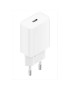 Xiaomi Mi 20W Charging...