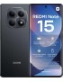 Xiaomi Redmi Note 15 4G...