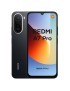Xiaomi Redmi A7 Pro 4G 6.9"...