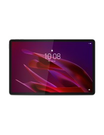 Lenovo Yoga Tab Snapdragon 256 GB 28.2 cm (11.1") 12 GB Wi-Fi 7 (802.11be) Android 15 Grey