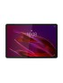 Lenovo Yoga Tab Snapdragon...