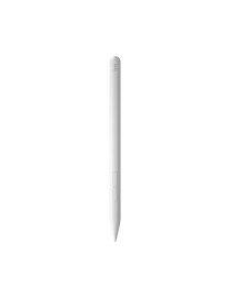 Xiaomi Redmi Smart Pen - White