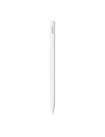 Xiaomi Focus Pen - White