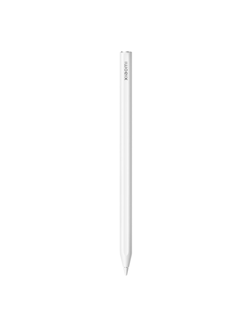 Xiaomi Focus Pen - White