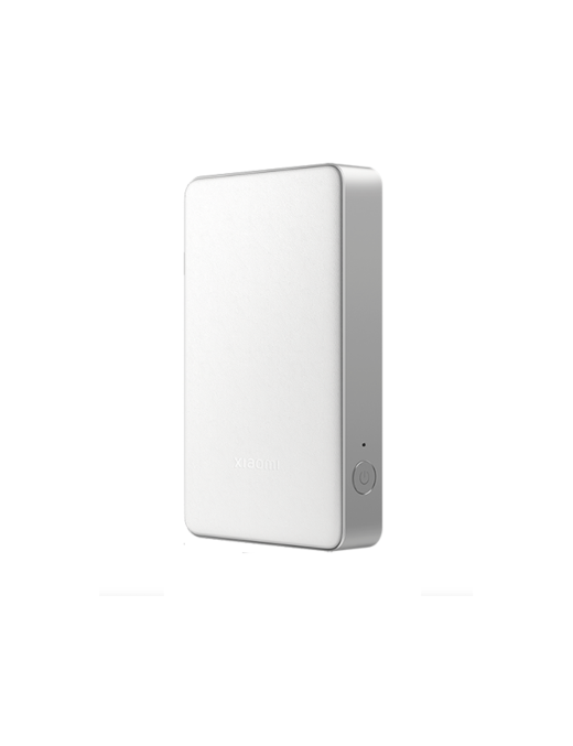 Xiaomi Portable Photo Printer Pro - White