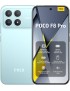 POCO F8 Pro 12+256GB 6.59"...