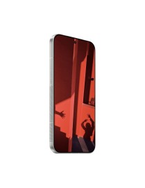 Xiaomi Leica Leitzphone 5G Dual Sim 16GB RAM 1TB - Black