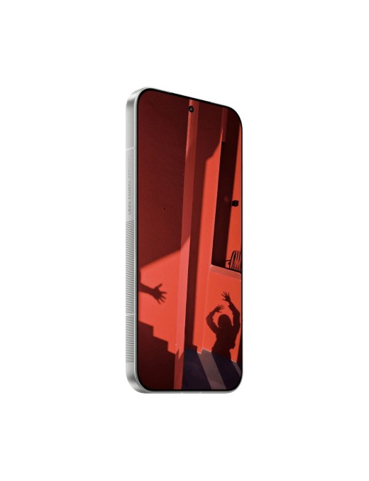 Xiaomi Leica Leitzphone 5G Dual Sim 16GB RAM 1TB - Black