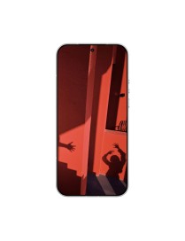 Xiaomi Leica Leitzphone 5G Dual Sim 16GB RAM 1TB - Black