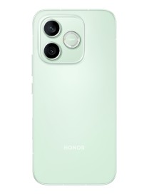 Honor Bundle 600 Lite 256GB Sprout Green + Watch 2i Black Italia